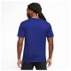 Nike Ανδρική κοντομάνικη μπλούζα Club+ HDY Print Swoosh Tee